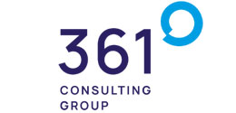 Logo 361