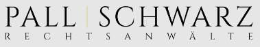 Pall&Schwarz