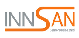 Logo Innsan