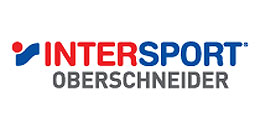 Logo Intersport