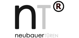 Logo Neubauer