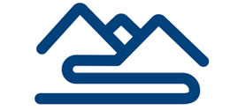 Logo Winterheller