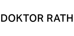 Logo Dr. Rath