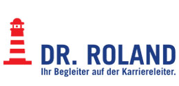 Maturaschule Roland