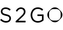 Logo S2Go