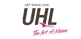 Logo Uhl