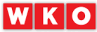 WKO Logo